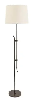 One Light Floor Lamp570287