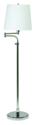 One Light Floor Lamp605072