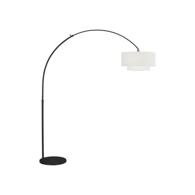 One Light Floor Lamp6133609