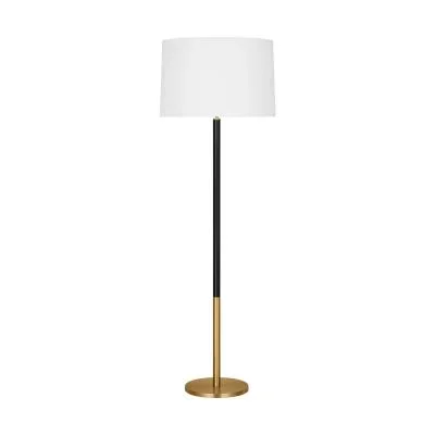 One Light Floor Lamp6163800