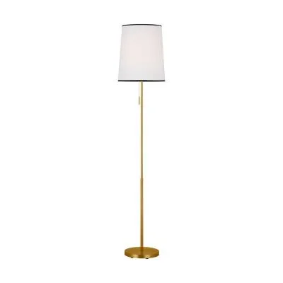 One Light Floor Lamp6163889