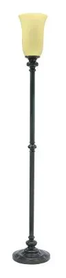 One Light Floor Lamp622524