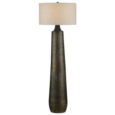 One Light Floor Lamp6242482