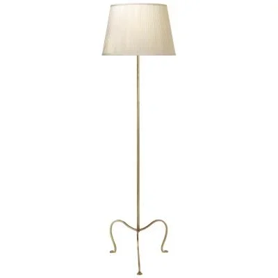 One Light Floor Lamp6317002