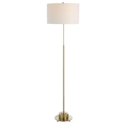 One Light Floor Lamp6351746