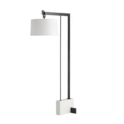One Light Floor Lamp6416820