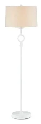 One Light Floor Lamp6618742