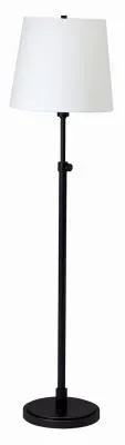 One Light Floor Lamp6731675