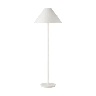 One Light Floor Lamp6760021