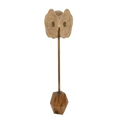 One Light Floor Lamp6799028