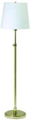 One Light Floor Lamp680859