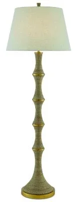 One Light Floor Lamp695935