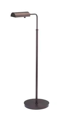 One Light Floor Lamp701303