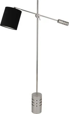 One Light Floor Lamp732793