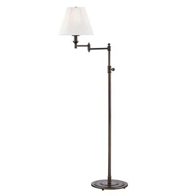 One Light Floor Lamp739388