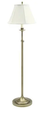 One Light Floor Lamp739452