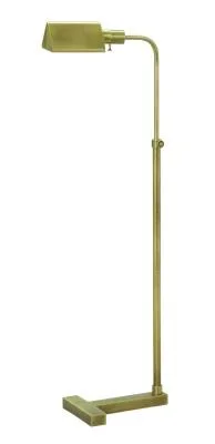 One Light Floor Lamp749008