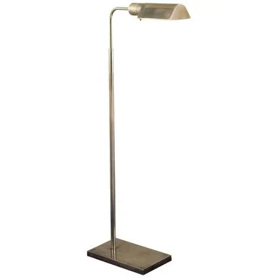 One Light Floor Lamp750314