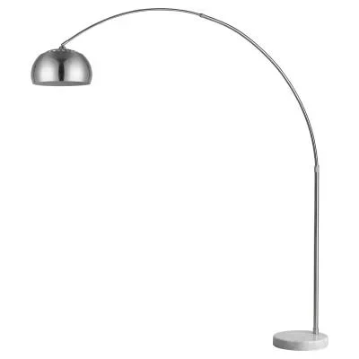 One Light Floor Lamp780554