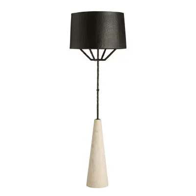 One Light Floor Lamp8129239