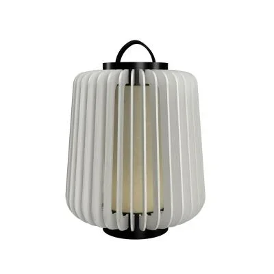 One Light Floor Lamp8162166