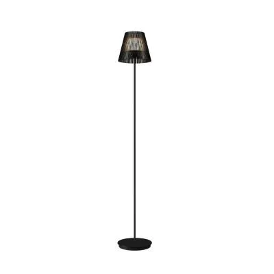 One Light Floor Lamp8162264