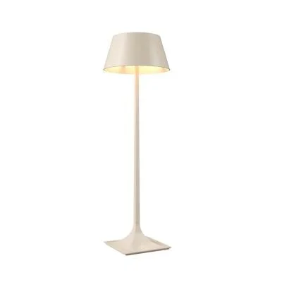 One Light Floor Lamp8162289