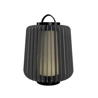 One Light Floor Lamp8162801