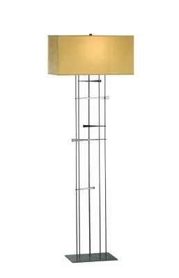 One Light Floor Lamp817033