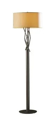 One Light Floor Lamp817677