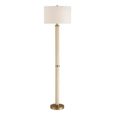 One Light Floor Lamp8188566