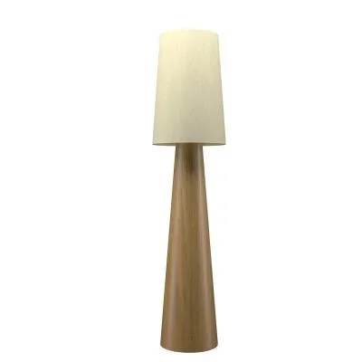 One Light Floor Lamp8254734
