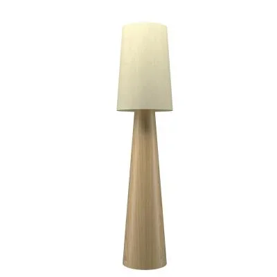 One Light Floor Lamp8254746