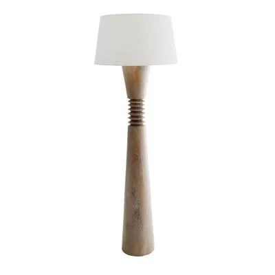 One Light Floor Lamp8546052
