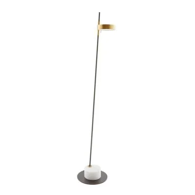 One Light Floor Lamp8546065
