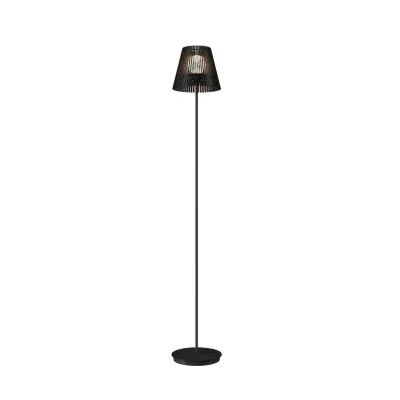 One Light Floor Lamp8617902