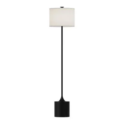 One Light Floor Lamp8682429