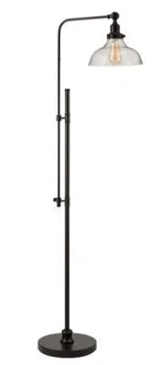 One Light Floor Lamp8803848