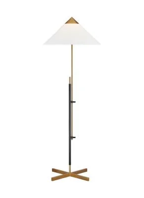 One Light Floor Lamp8841887