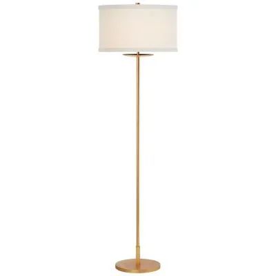One Light Floor Lamp8855106