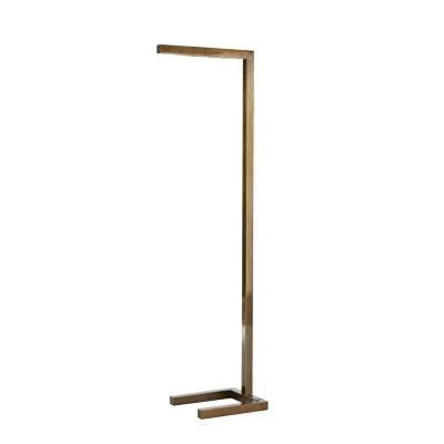 One Light Floor Lamp8968276