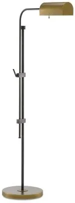One Light Floor Lamp897933