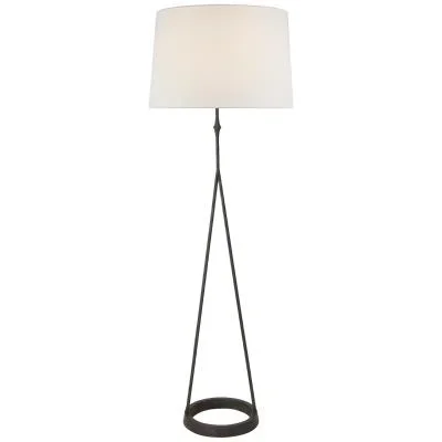 One Light Floor Lamp9069198