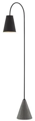 One Light Floor Lamp907519