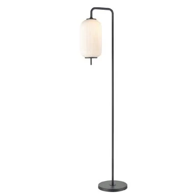 One Light Floor Lamp9093119