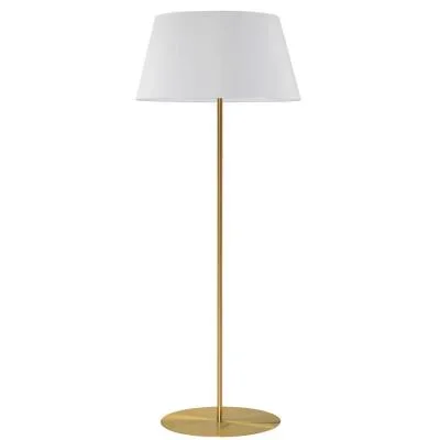 One Light Floor Lamp9293465