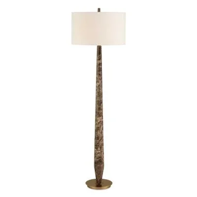 One Light Floor Lamp9299452