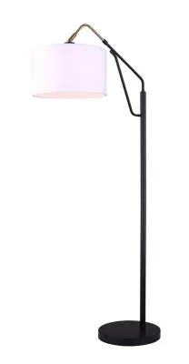 One Light Floor Lamp9322733