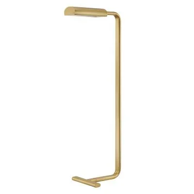 One Light Floor Lamp9397743