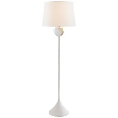 One Light Floor Lamp958022